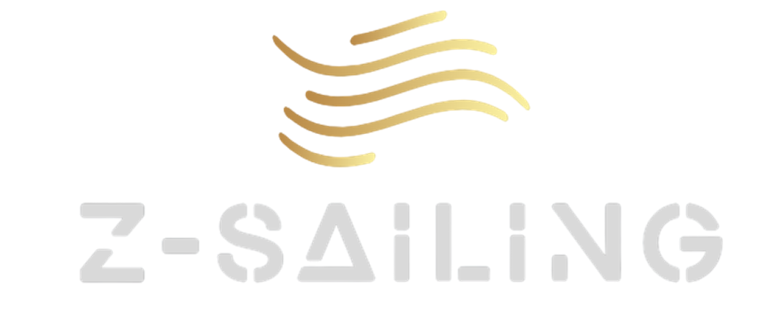 Z-Sailing